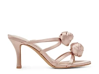 Linzy Sandal