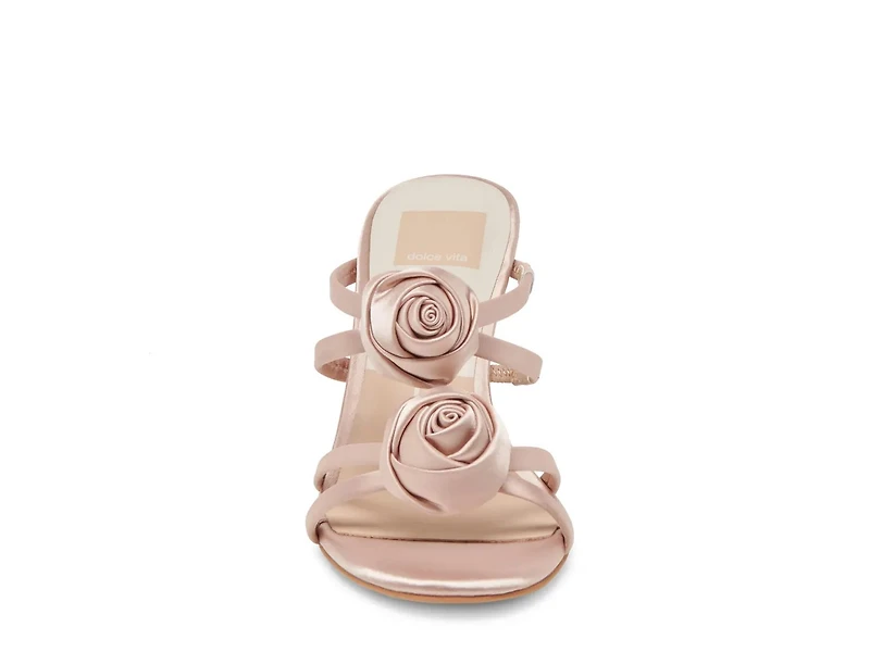 Linzy Sandal