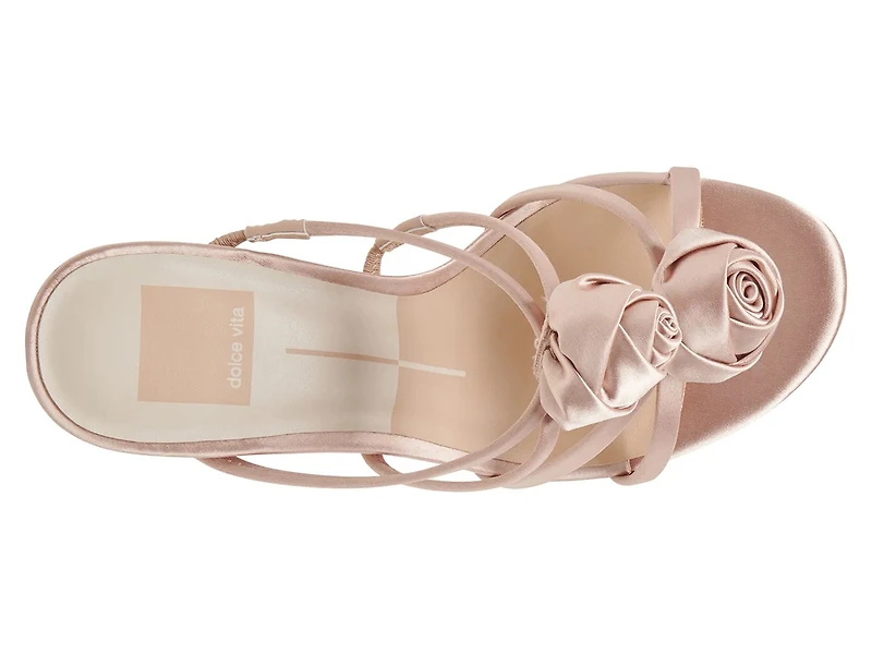Linzy Sandal
