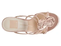 Linzy Sandal