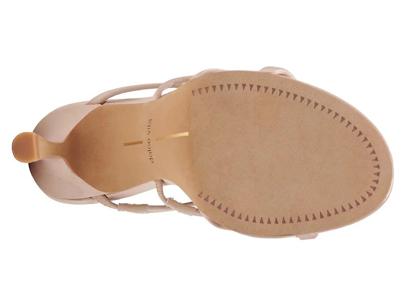 Linzy Sandal