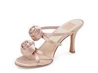 Linzy Sandal