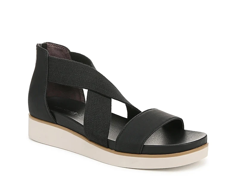 Giselle Sandal