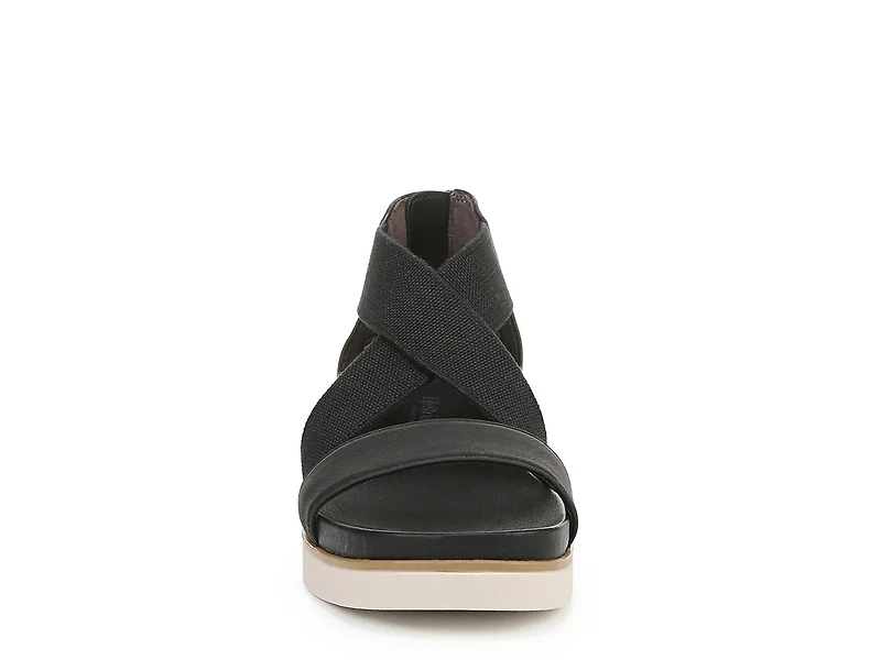 Giselle Sandal