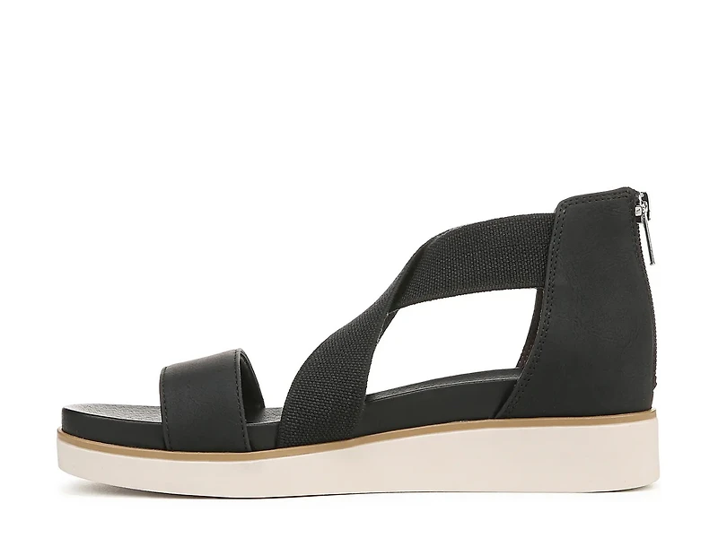 Giselle Sandal