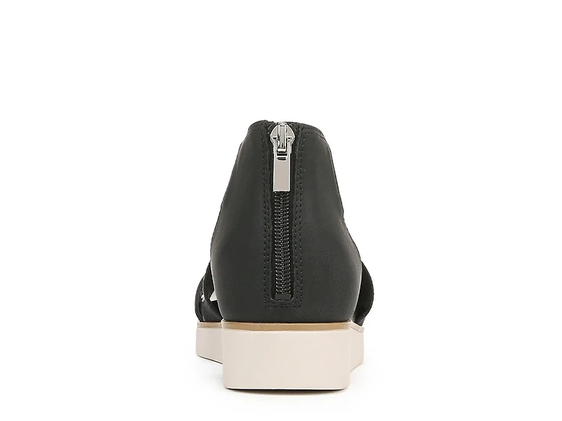 Giselle Sandal