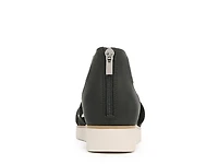 Giselle Sandal