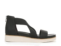 Giselle Sandal