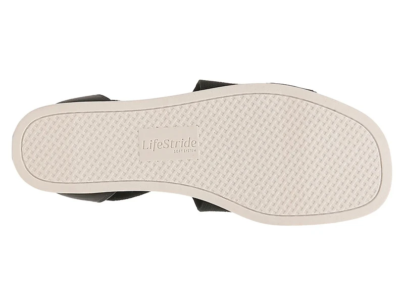 Giselle Sandal