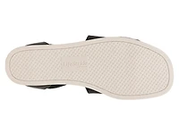 Giselle Sandal