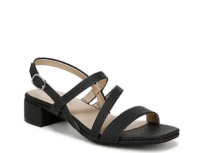 Janet Sandal