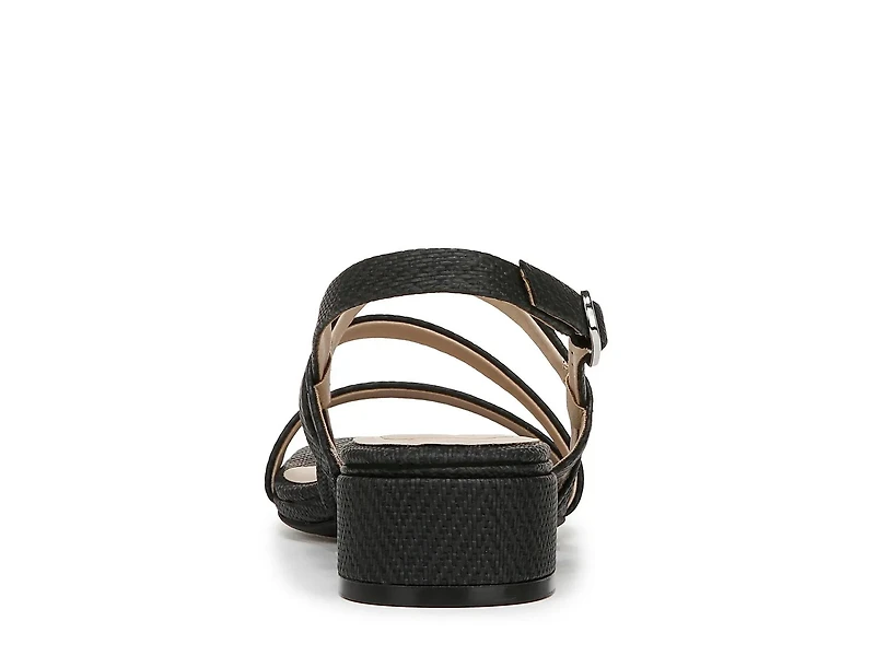 Janet Sandal