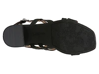 Janet Sandal