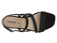 Janet Sandal