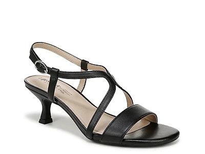 Nolita Sandal