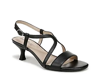 Nolita Sandal