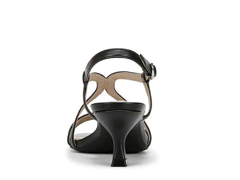 Nolita Sandal
