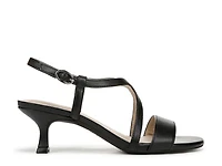 Nolita Sandal