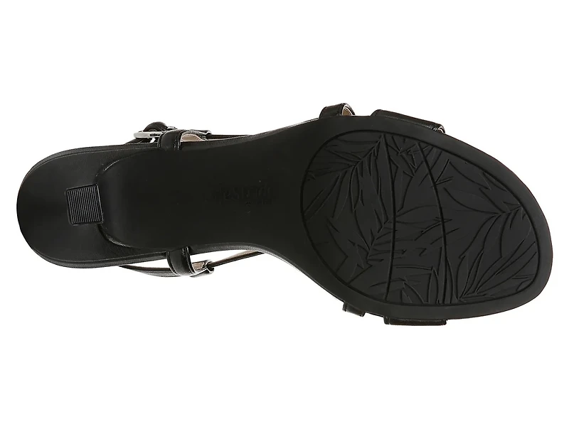 Nolita Sandal