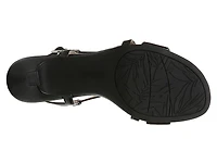 Nolita Sandal