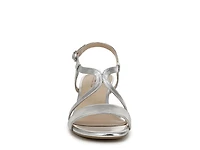 Nolita Sandal