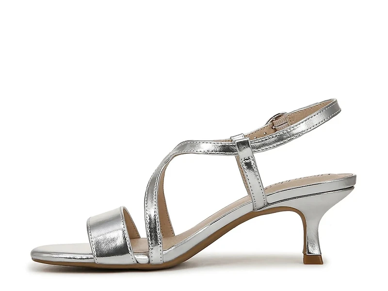 Nolita Sandal