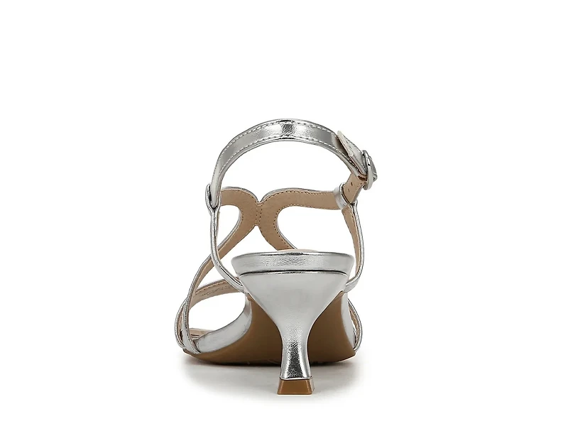 Nolita Sandal