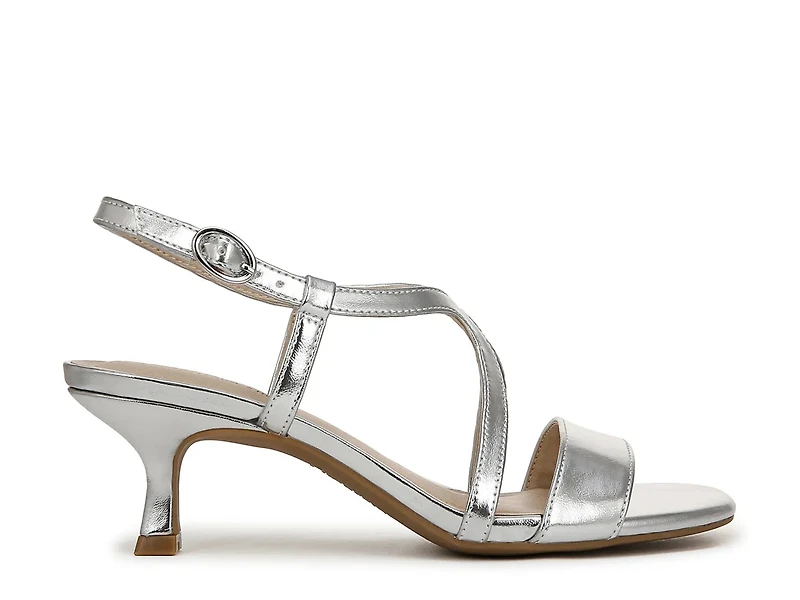 Nolita Sandal