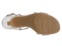 Nolita Sandal