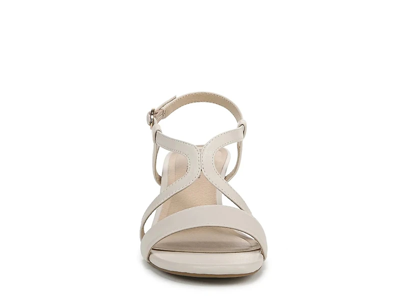 Nolita Sandal