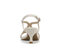 Nolita Sandal