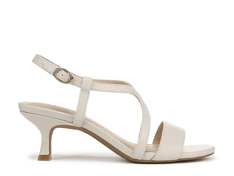Nolita Sandal