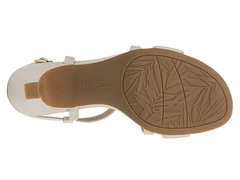 Nolita Sandal