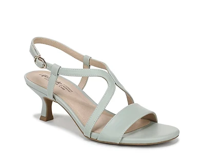 Nolita Sandal