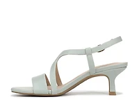 Nolita Sandal