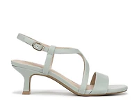 Nolita Sandal