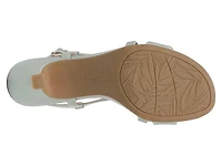 Nolita Sandal