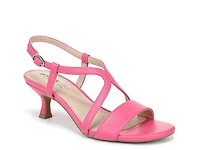 Nolita Sandal