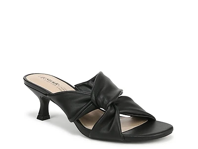 Nori Sandal
