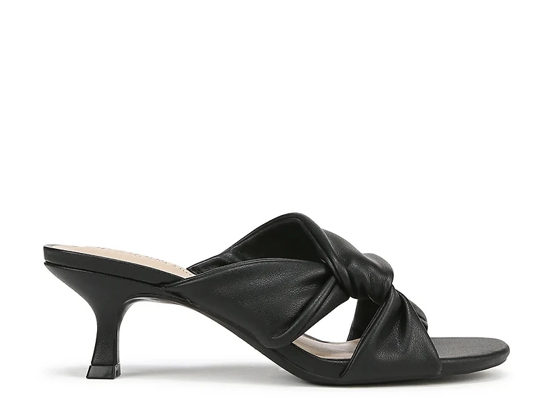 Nori Sandal