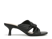 Nori Sandal