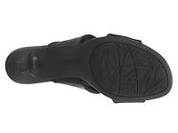 Nori Sandal