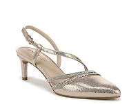 Arlo Pump
