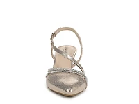 Arlo Pump