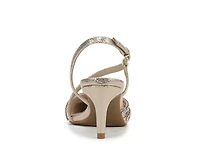 Arlo Pump
