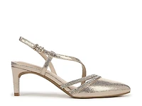 Arlo Pump