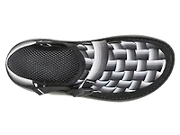 Canyon Clog