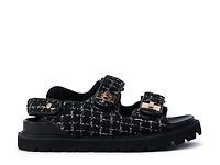 Sandie Sandal
