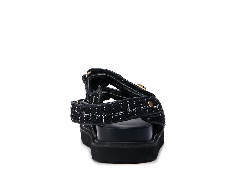 Sandie Sandal