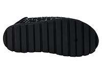 Sandie Sandal